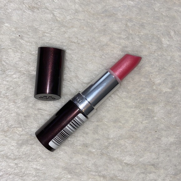 5 Set Drugstore Lipstick Bundle - Picture 4 of 8